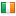 jamcrewmusicstudio.com server is located in Ireland